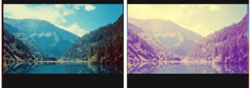 【videoLeap特别版】videoLeap电脑版下载 v1.6.0 全功能解锁版-本站