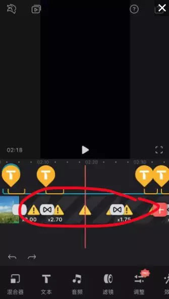 【videoLeap特别版】videoLeap电脑版下载 v1.6.0 全功能解锁版-本站