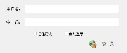 ��Ƶ��������ʹ�÷���