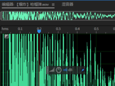 ��Audition CC2020�ر�桿Audition CC2020�����ر������ ���ر𲹶� ֱװ��-��վ