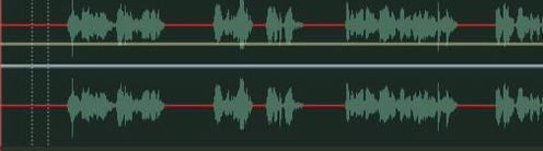 Audition���İ���ô����