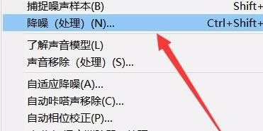 Audition���İ���ô����