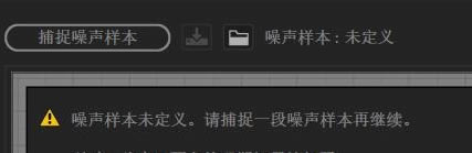 Audition���İ���ô����