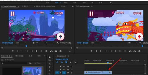 Adobe Premiere�ر����ô������Ƶ