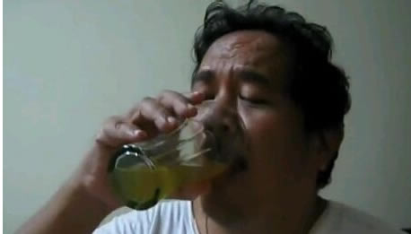 暴风转码器如何裁剪视频