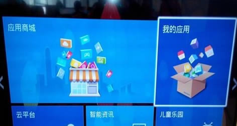 ̩Ƶʽء̩ƵTVر v4.1.5 ûԱ