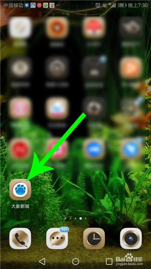 ſͻˡſͻ v1.11.3 ٷ԰-վ