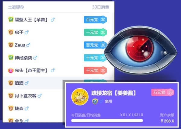 СءСʽ v1.0.2 ٷʽ