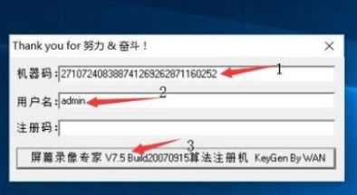 Ļ¼רرءĻ¼רر ע ɫ