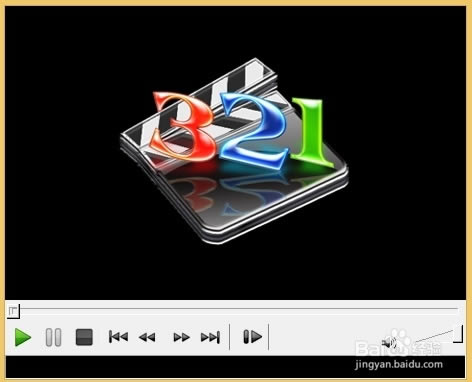 mpc-hcر桿MPC-HC v1.9.1.0 ɫر-վ