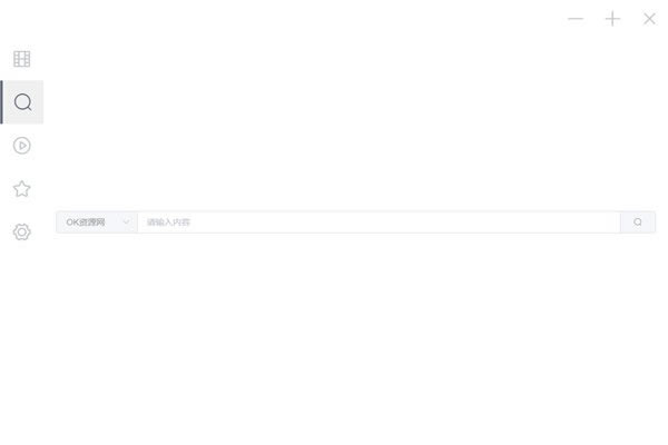 ZY PlayerءZY PlayerӰӲʽ v0.8.9 °