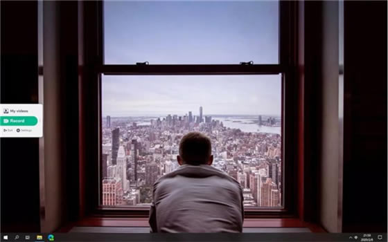 Berrycast使用说明1