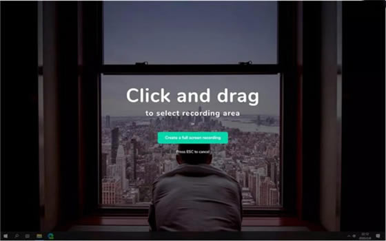 Berrycast使用说明2