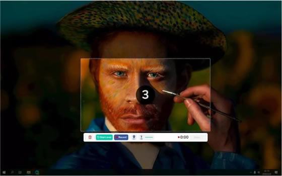BerrycastءBerrycastĻ¼Ʒ v0.18.2 Ѱ