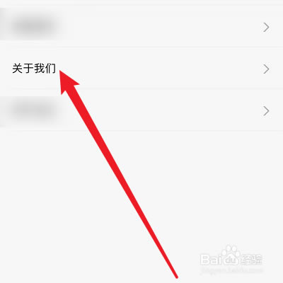 【欢喜首映电脑版下载】欢喜首映会员免费领取版 v5.3.3 免VIP电脑版-本站