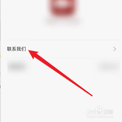 【欢喜首映电脑版下载】欢喜首映会员免费领取版 v5.3.3 免VIP电脑版-本站