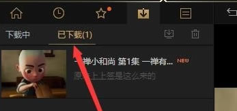 爱奇艺VIP破解版永久会员版怎么转换mp4