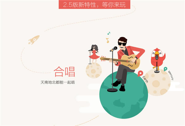 ȫkٷʽ桿ȫkعٷ ѵʽ