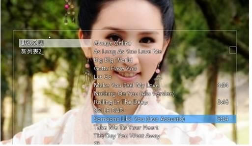 McoolءMcoolֲ v3360.2019.7.8 Ѱ