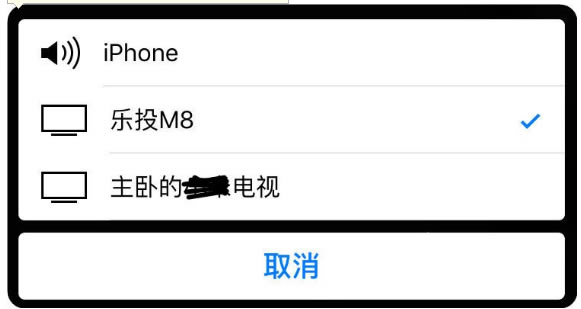 【酷狗音乐特别版2020】酷狗音乐下载安装2020免费下载 V8.0.2.0 付费特别版-本站