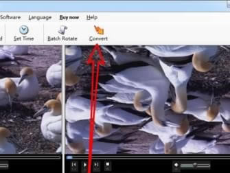 【4dots Video Rotator and Flipper】4dots Video Rotator and Flipper下载 v3.6 官方版-本站