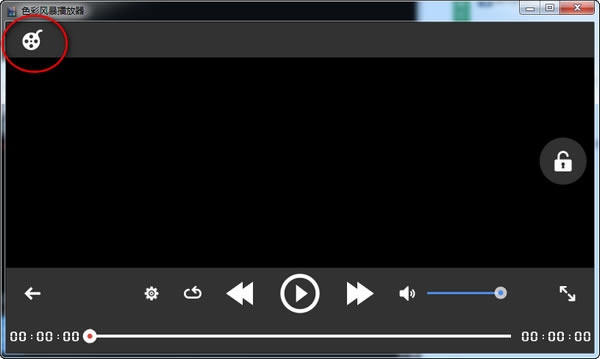 ɫʷ籩ءɫʷ籩° v19.0.0.0 ɫ