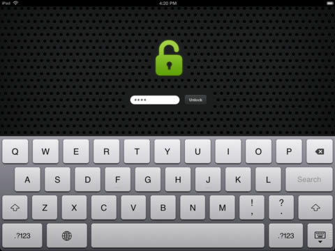 oplayerر桿OPlayerרҵ v5.00.02 ޹ر-վ