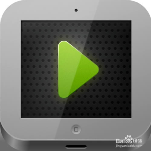 oplayerر桿OPlayerרҵ v5.00.02 ޹ر-վ