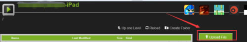 oplayerر桿OPlayerרҵ v5.00.02 ޹ر-վ