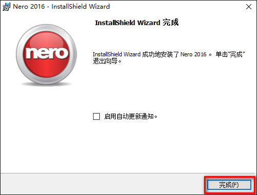 Nero10ر氲װ