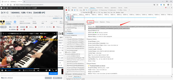 【Niconico动画】Niconico动画软件下载 v3.19.0 最新电脑版-本站