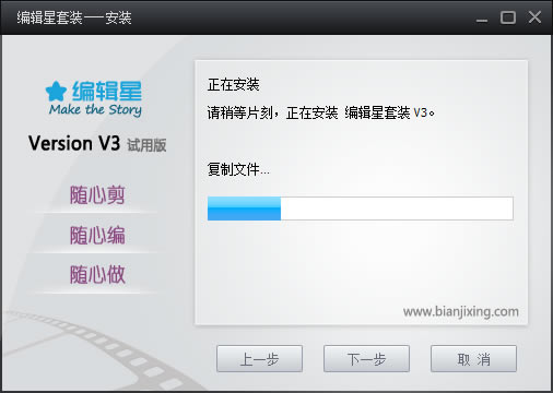 ༭ر氲װ