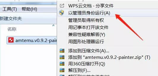 Adobe Premiere Pro CC 2018ôװ