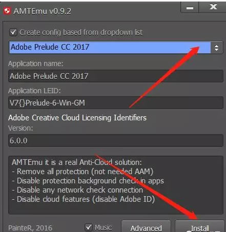 Adobe Premiere Pro CC 2018ôװ