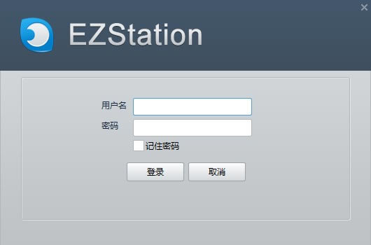 EZStationءEZStation v3.5.0 ٷʽ