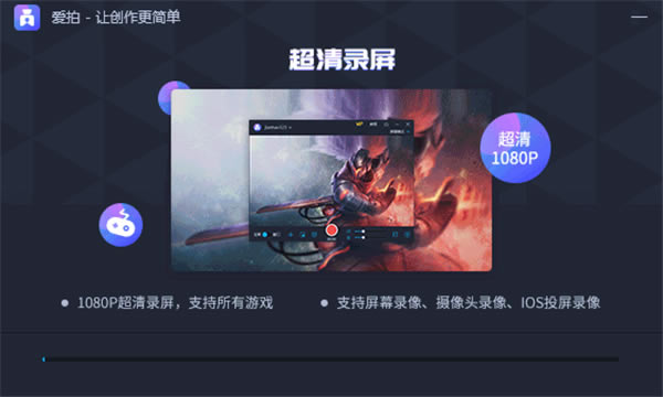 ر氲װ3