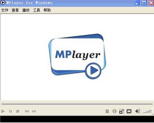 【Mplayer播放器官方下载】Mplayer播放器官方版 v2019 简体中文版-本站
