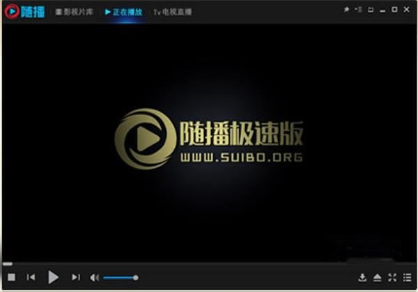 沥Ӱ 1ͼƬ