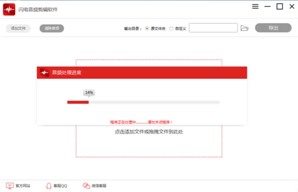 使用方法1