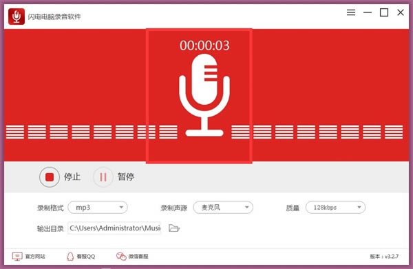 使用方法4