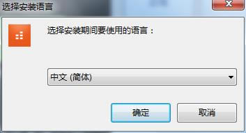 【cakewalk下载】cakewalk中文版 v9.0.3 免费特别版-本站