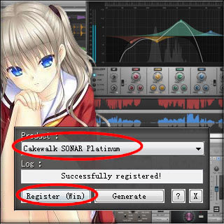 【cakewalk下载】cakewalk中文版 v9.0.3 免费特别版-本站