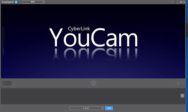 youcamͼ