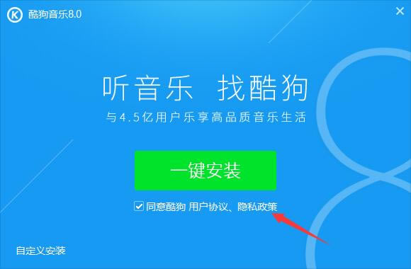 步骤1