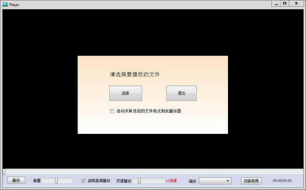 18ssרòء18ssרò v4.29 ɫѰ
