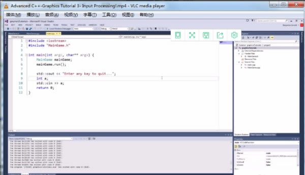 VLC Media Playerʽ氲װ7
