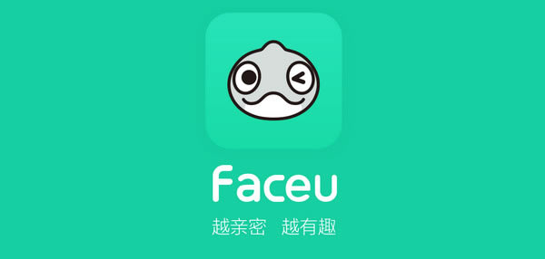 ʽء v3.0.8.041715 ٷʽ