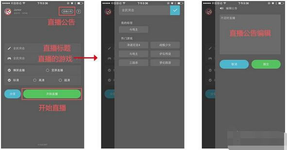 TVءTV v5.2.4 ٷɫ-վ