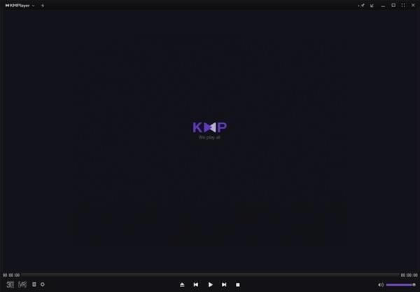 kmplayerɫءKMPlayer v4.2.2.16 ɫİ