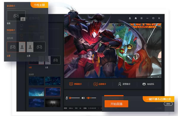 ֱءֱ v3.4.0 ٷ°-վ